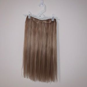 Halo 20” Hair Extension